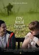 Film - My Feral Heart