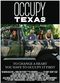 Film Occupy, Texas