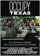 Film - Occupy, Texas