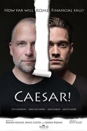 Poster Caesar