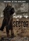 Film The Sector