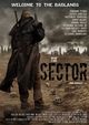 Film - The Sector