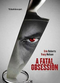 Film A Fatal Obsession