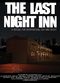 Film The Last Night Inn