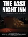 The Last Night Inn