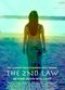Film The 2nd Law