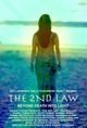 Film - The 2nd Law