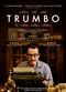 Film Trumbo