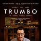 Poster 1 Trumbo