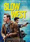 Film Slow West