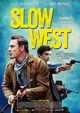 Film - Slow West