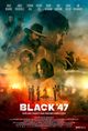 Film - Black '47