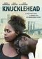 Film Knucklehead