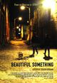 Film - Beautiful Something