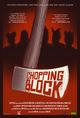 Film - Chopping Block