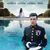 The Submarine Kid