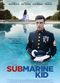 Film The Submarine Kid