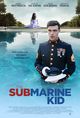Film - The Submarine Kid