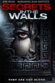 Film - Secrets in the Walls
