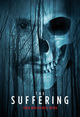 Film - The Suffering