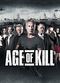 Film Age of Kill