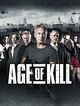 Film - Age of Kill