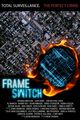 Film - Frame Switch