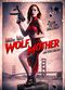 Film Wolf Mother