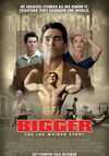 Bigger