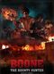 Film Boone: The Bounty Hunter