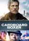 Film Cardboard Boxer