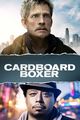 Film - Cardboard Boxer