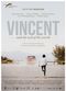 Film Vincent and the End of the World