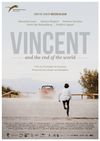 Vincent și sfârșitul lumii