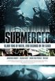 Film - Submerged