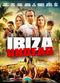 Film Ibiza Undead
