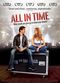 Film All in Time