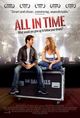 Film - All in Time