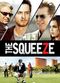 Film The Squeeze