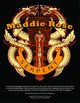 Film - Maddie Rose and the Plumed Serpent