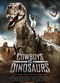 Film Cowboys vs Dinosaurs