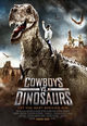 Film - Cowboys vs Dinosaurs