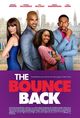 Film - The Bounce Back