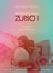 Film Zurich