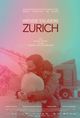 Film - Zurich