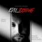 Poster 7 Evil Rising