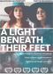 Film A Light Beneath Their Feet