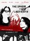 Film The Sphere and the Labyrinth