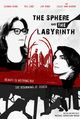 Film - The Sphere and the Labyrinth