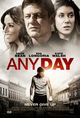 Film - Any Day
